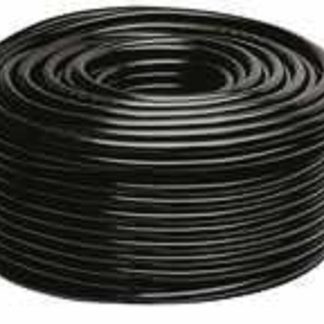 CAVO ELETTRICO 10x0.75 50MT<