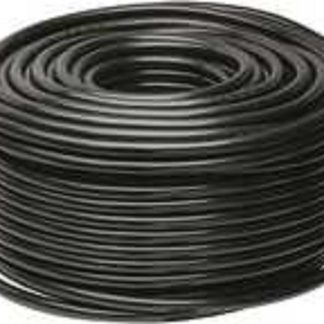 CAVO ELETTRICO 3x1.5 50MT