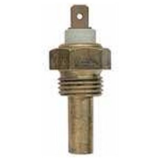 SENSORE TEMPERATURA VDO 1/2 STD