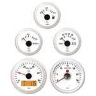 CONTAORE BLACK A2C59510880