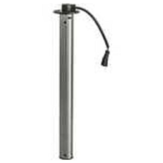 SENSORE LIVELLO CARB LEVA VDO<