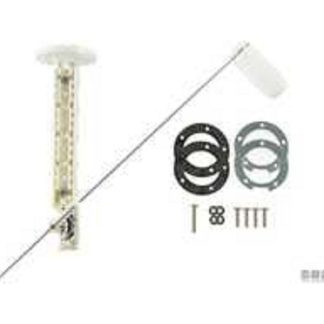 SENSORE CARB LEVA VDO<