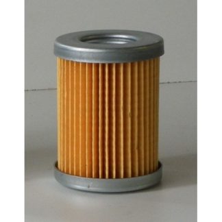 RICAMBIO PFB16 - PFB16V