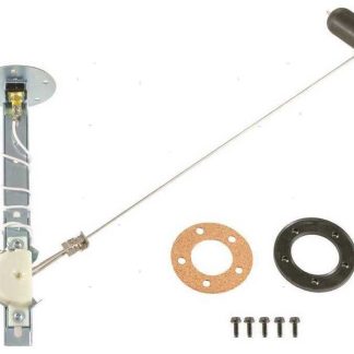 SENDER LVL CARB LEVA 200/600<