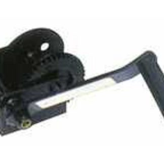 VERRICELLO MAN 360KG<