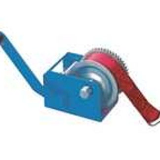 VERRICELLO MAN+CINGHIA 900<