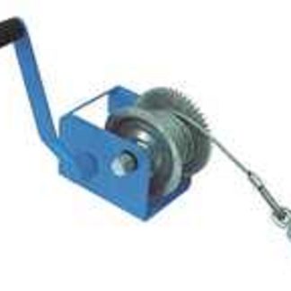 VERRICELLO MANUAL + CAVO 900<