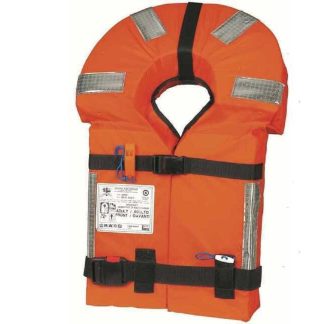 Cintura di Salvataggio MED MK10 - Adulto