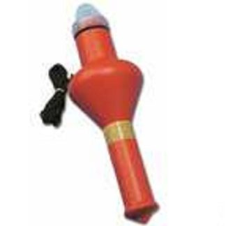 Boetta Luminosa Galleggiante Vega