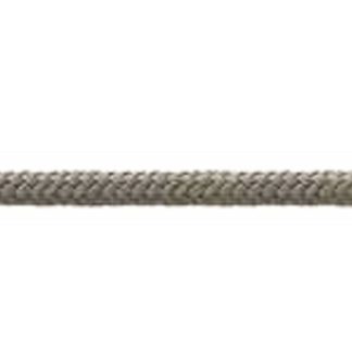 TRECCIA MOORING STEEL 24MM 100MT