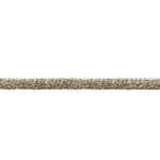 TRECCIA MOORING CLASSICA 24MM 100MT