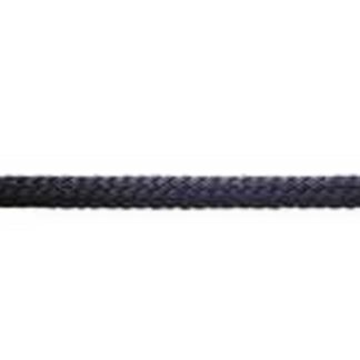 TRECCIA MOORING BLUE 22MM 100MT