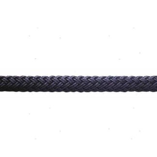 TRECCIA MOORING BLUE 12MM 200MT
