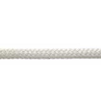 TRECCIA MOORING WHITE 16 100MT