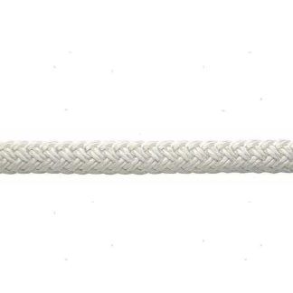 TRECCIA MOORING WHITE 18 100MT