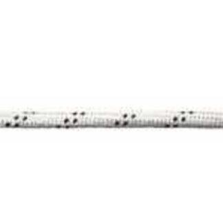 TRECCIA ECO LAPO 14MM 100MT