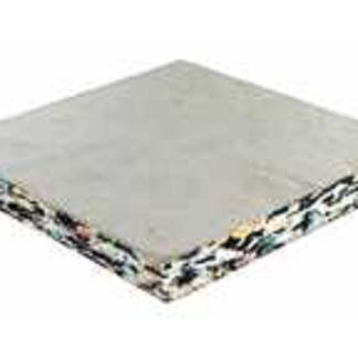 Rivestimento Fono/Termo Isolante Agloabsorber