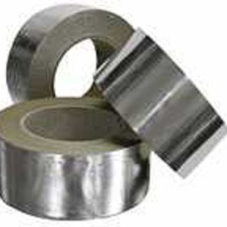 Nastro Adesivo Alte Temperature