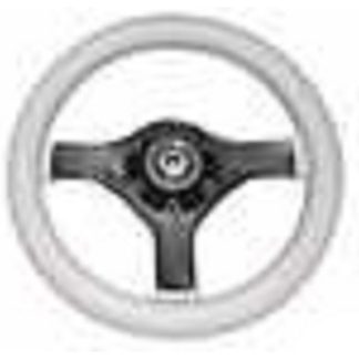 VOLANTE VR00 GREY D280