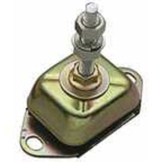 ANTIVIBRANTE S M12 50KG