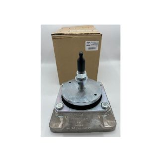 SUPPORT ÉLASTIQUE DE MOTEUR 51.96210-7037 Homme