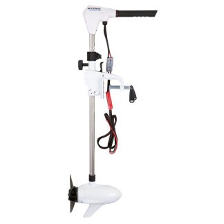 Watersnake Advance 110LB Brushless