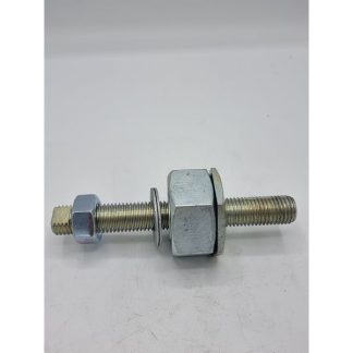 KIT PERNO M20