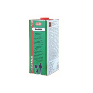 6-66 Marine - Can 5 Ltr