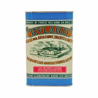RYLARD VG 62 Fast Lucida conf. 1.000 ml.