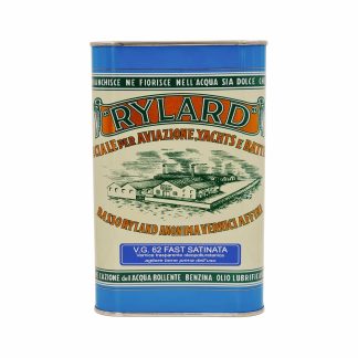 RYLARD VG 62 Fast Satinata conf. 1.000 ml.