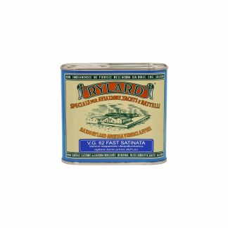 RYLARD VG 62 Fast Satinata conf. 500 ml.