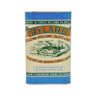RYLARD VG 63 Lucida conf. 1.000 ml.
