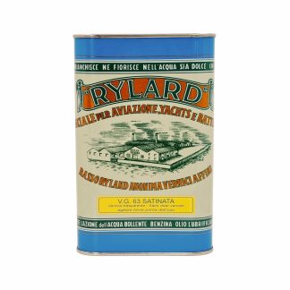 RYLARD VG 63 Satinata conf. 1000 ml.