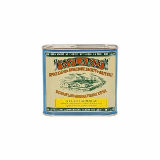 RYLARD VG 63 Satinata conf. 500 ml.