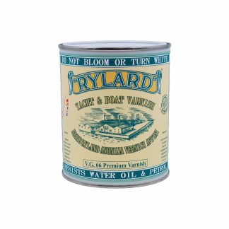 RYLARD VG 66 Premium conf. 1.000 ml.
