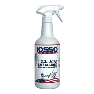 IOSSO EU. 123..Via! conf. da 750 ml spruzz.