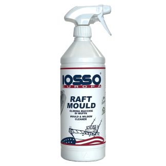 IOSSO EU. Raft Mould conf. da 750 ml spruzz.