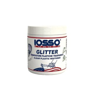 IOSSO EU. Glitter conf. da 250 ml