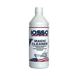 IOSSO EU. Magic Cleaner conf. da 1 litro