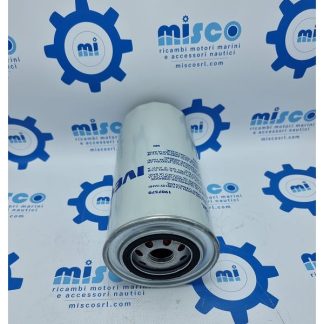 FILTRO OLIO 1907570 Aifo