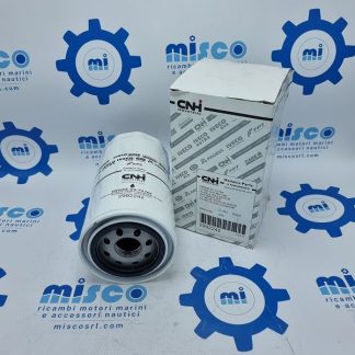 CART.FILTRO OLIO 2992242 Aifo