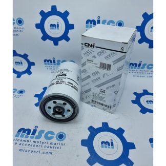 FILTRO GASOLIO 2992300 Aifo