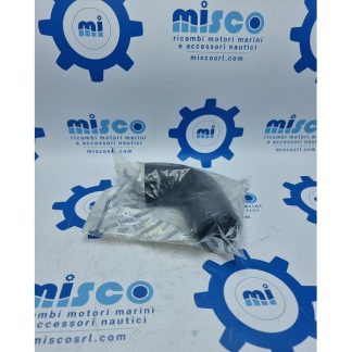 MANICOTTO ACQUA 4644083 Aifo