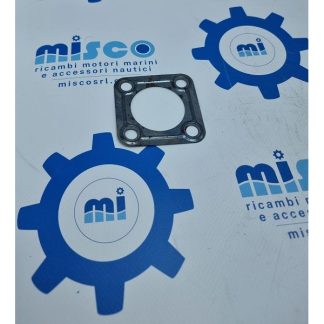 GUARNIZIONE 4833835 Aifo