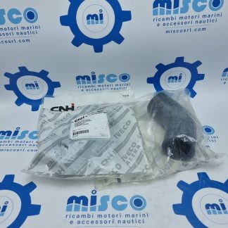 MANICOTTO DI GOMMA 8017516 Aifo