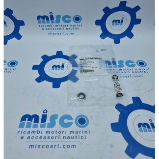 ANELLO DI TENUTA 8041090 Aifo