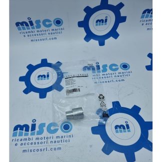 Anodo di Zinco 8101772