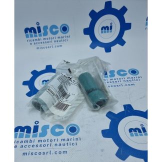 Manicotto di Gomma 98420478