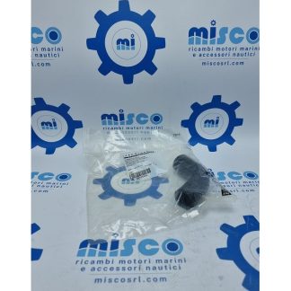 Manicotto di Gomma 98425465