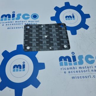 MEMBRANA BG81-90-108